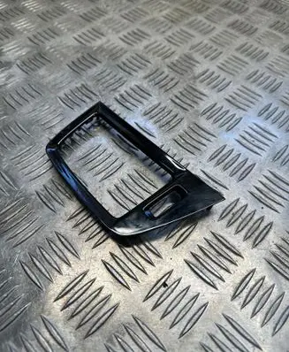 Volvo XC90 Other dashboard part 31366850