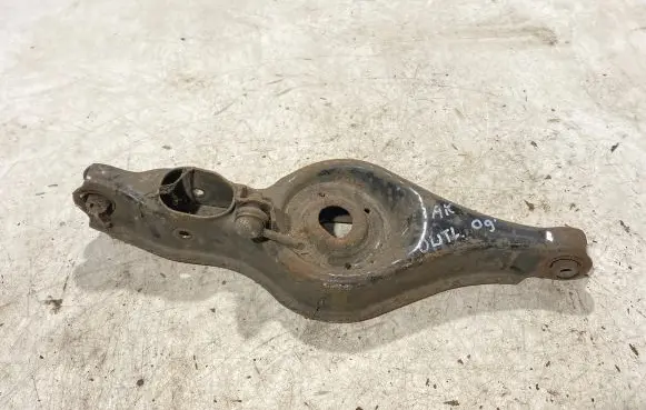 Mitsubishi Outlander Rear upper control arm/wishbone