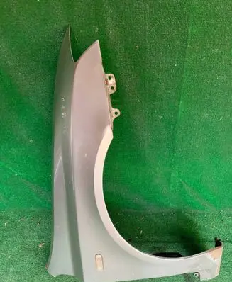 Fender