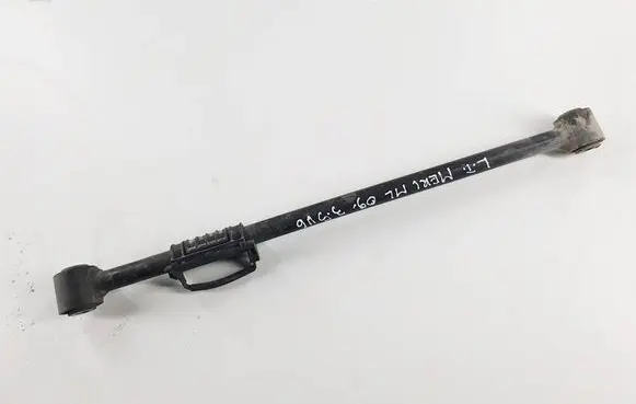 Mercedes-Benz ML W164 Rear suspension control arm 