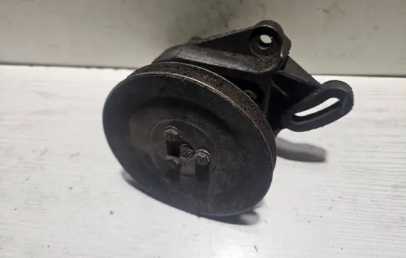Fiat Tempra Power steering pump 7681955155 4245326