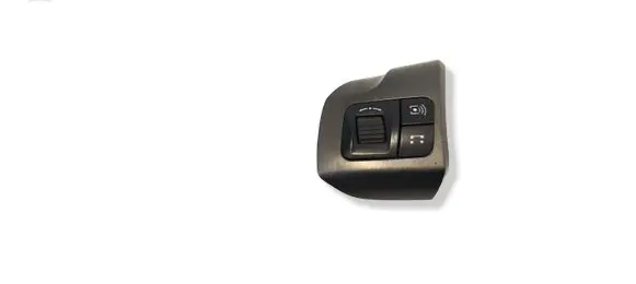 Opel Signum Steering wheel buttons/switches 13208858
