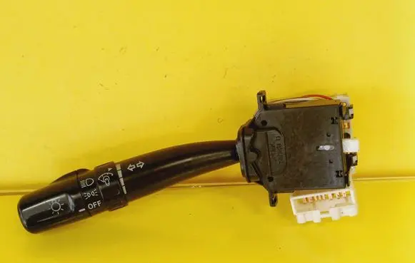 Subaru Legacy Indicator stalk 17A089D