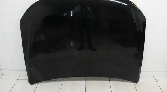 KIA Magentis Engine bonnet/hood