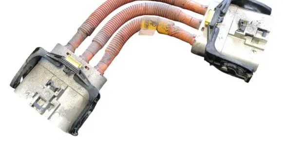 KIA Soul Other wiring loom 91885E4000