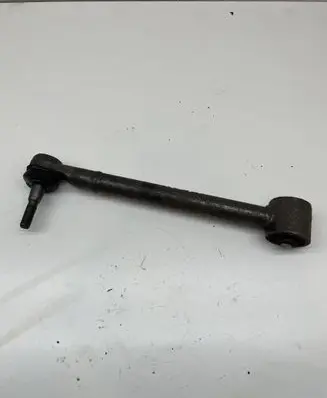 Lexus IS 220D-250-350 Rear control arm 4879053030