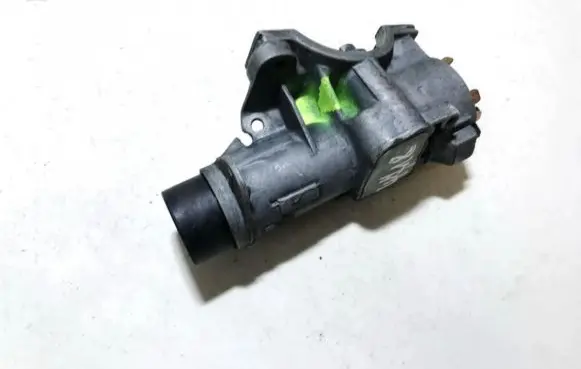 Skoda Octavia Mk1 (1U) Ignition lock contact 4b0905851c