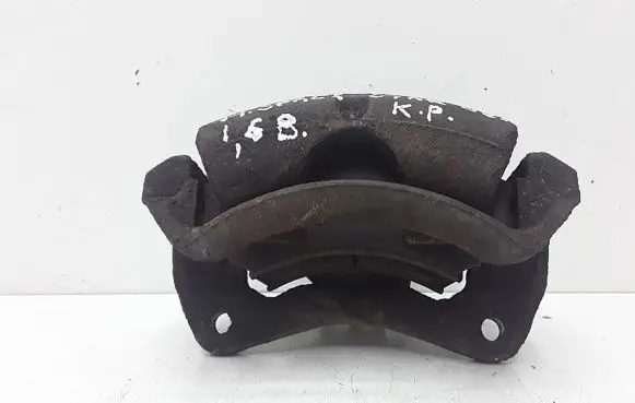Mitsubishi Space Star Front brake caliper