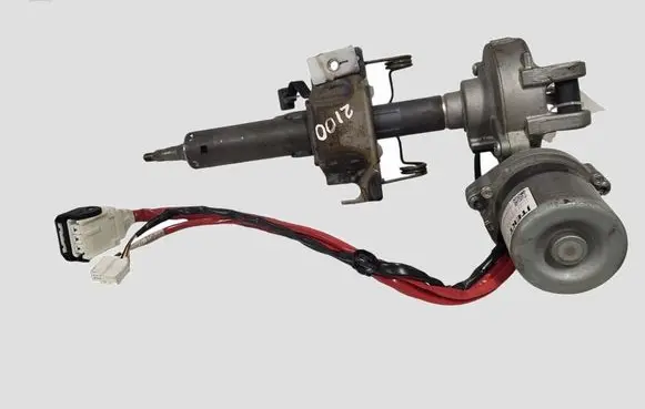 Toyota Avensis T270 Electric power steering pump 452500569100 15160005 SPW531301