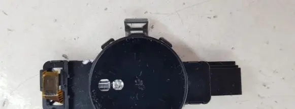 Audi Q3 8U Rain sensor 8U0955559