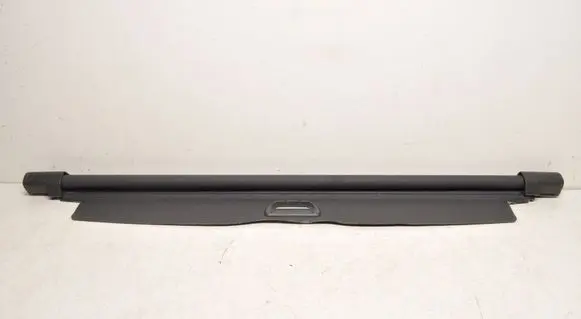 Volvo V70 Electric rear window sunshade cover 