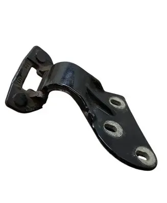 Mercedes-Benz ML W164 Tailgate/trunk/boot hinge