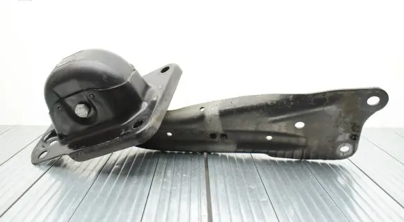 Audi A3 S3 8V Rear upper control arm/wishbone 1K0505129L 5Q0505225C