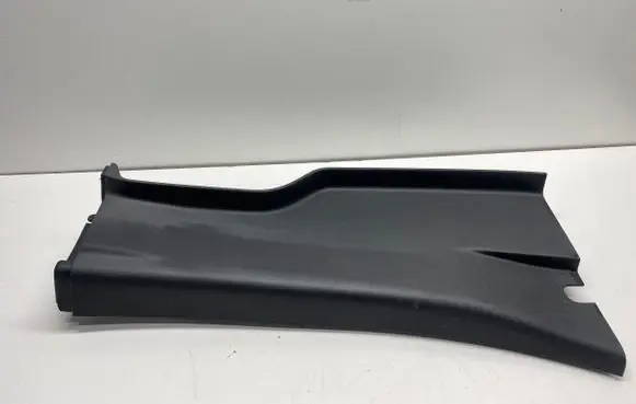 Dodge RAM (C) pillar trim 31726R 1EB78TRMAB