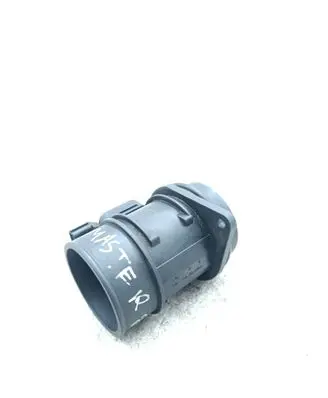 Renault Master II Mass air flow meter 8200280060 5WK97008 H8200300002