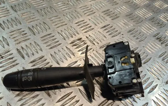 Renault Scenic I Indicator stalk