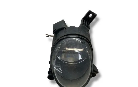Audi A3 S3 A3 Sportback 8P Front fog light 8E0941700C 89203962 3D907