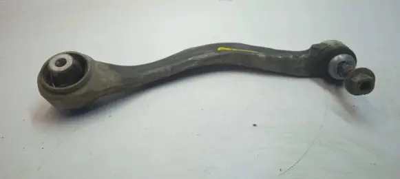 BMW 6 F12 F13 Front control arm 6082T6
