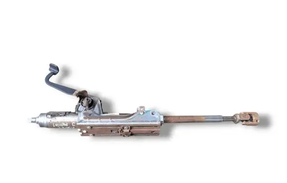 Jeep Patriot Steering wheel axle set 05057448AJ