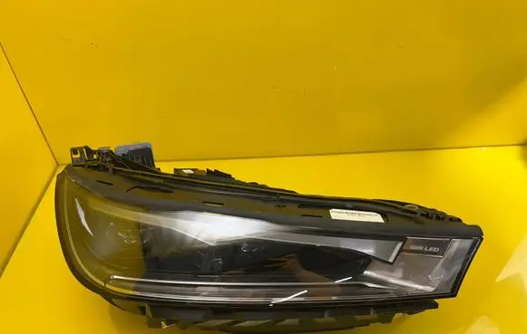 BMW iX Headlight/headlamp 5A2D974-02