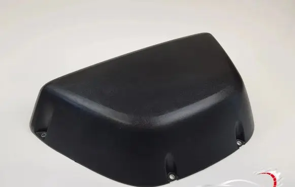 Citroen Jumper Other center console (tunnel) element 1316550070