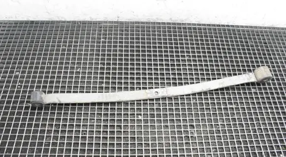 Ford Transit Custom Rear leaf spring FK215560AA