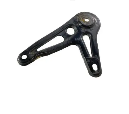 Other front suspension part