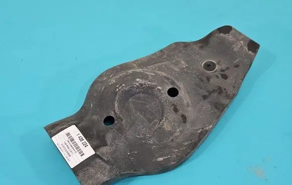 Tesla Model 3 Center console 1111303-00-B IMPRK1438224
