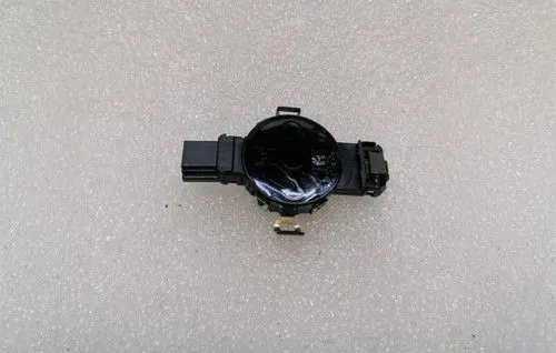 Porsche Taycan 9J1 Headlight/headlamp level sensor 81A955547B