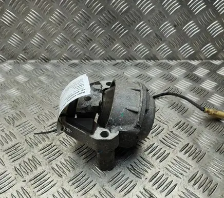 Audi A8 S8 D4 4H Engine mount bracket 4G0199381LC
