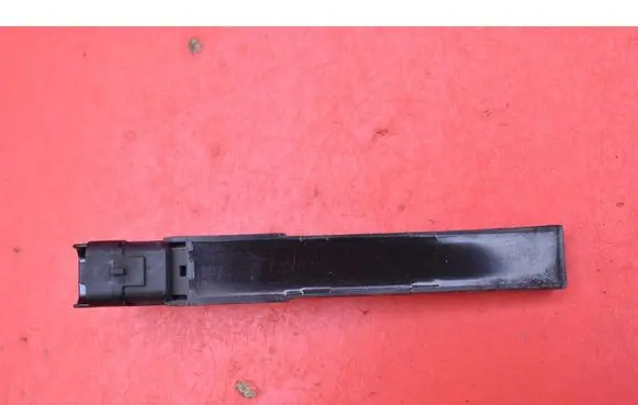 Peugeot 508 RXH Aerial GPS antenna 9672409080