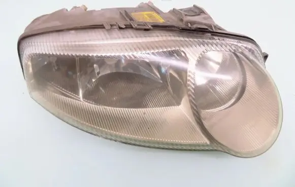 Alfa Romeo 147 Headlight/headlamp 468261940 0301186202
