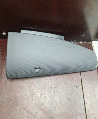 Ford Galaxy Glove box 7M5858337D 07PVASA1 YM21A06011CEW