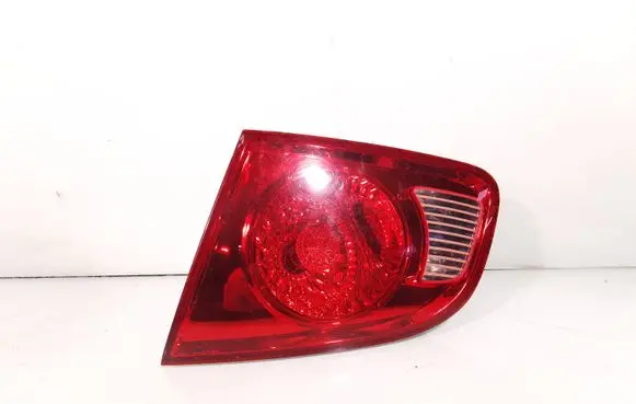 Hyundai Santa Fe Tailgate rear/tail lights 924062B000