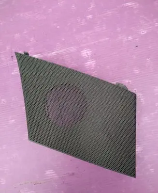 Toyota Prius (XW30) Side speaker trim/cover 5547247020