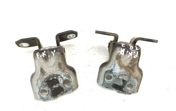Suzuki SX4 Front door hinge set ZCE