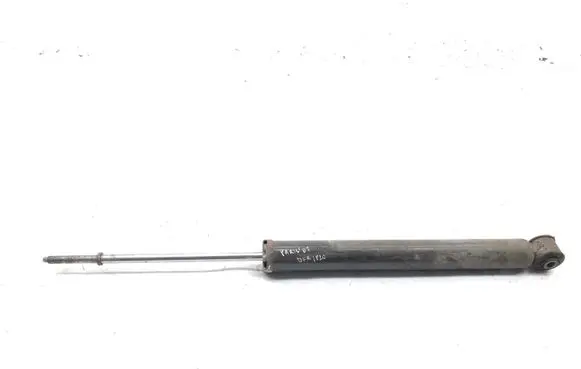 Toyota Yaris Rear shock absorber/damper