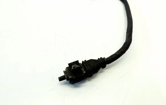 Hyundai i30 Oil temperature sensor QDFS KFA2