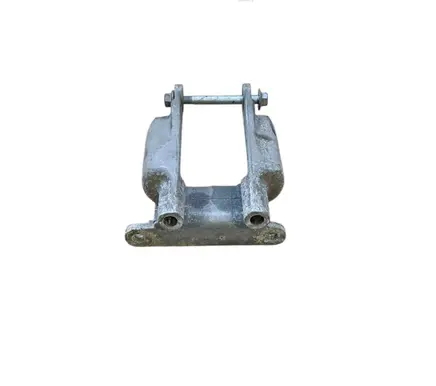 Subaru Outback (BS) Engine mounting bracket