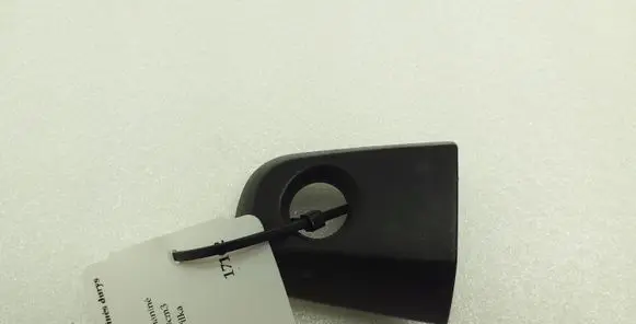 Mitsubishi L200 Front door handle cover 