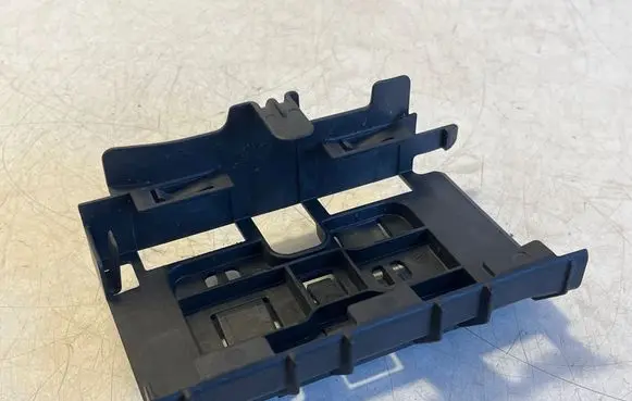 Mercedes-Benz GLB X247 Other interior part A2475457900