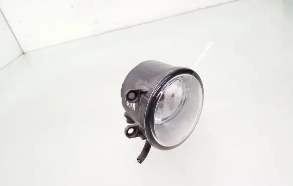 Toyota Auris 150 Front fog light 812200D042 89207415