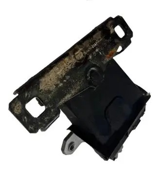 Ford Focus Tailgate/trunk/boot lock/catch/latch 8M51F442A66DA