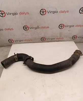 Renault Kadjar Engine coolant pipe/hose