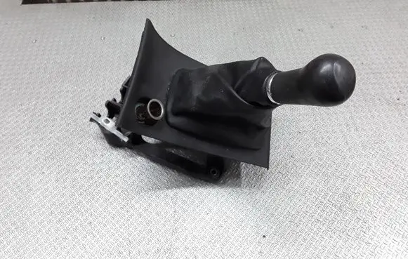 Toyota Corolla E120 E130 Gear shifter/selector