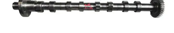 Renault Master II Camshaft 130015174R 380148C