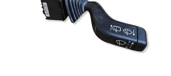 Suzuki Ignis Wiper control stalk 3731083E10000