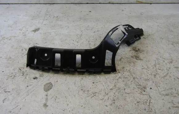 Volkswagen Up Rear bumper mounting bracket 1S6807394D