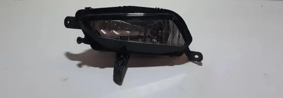 Opel Astra K Front fog light 662588537 39098907 10041