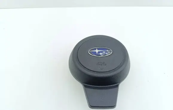 Subaru Forester SK Steering wheel airbag WX403U3D979
